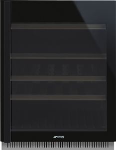 Obrázek z Smeg CVI638RN3 