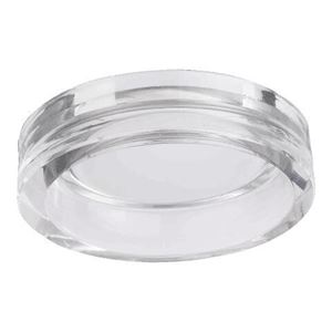 Obrázek z Luxera EMITHOR 48603 DOWNLIGHT LED 6W 