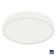 Obrázek Luxera EMITHOR 49051 LENYS II LED 1x30W