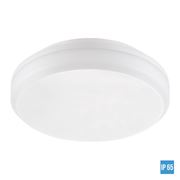 Obrázek Luxera EMITHOR 63207 TVER LED 30W IP65