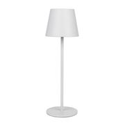 Obrázek McLED Cleopatra bílá ML-431.001.12.0