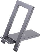 Obrázek Fixed hliníkový stojánek MT FIXFR-POC-GR