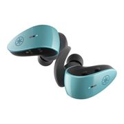 Obrázek YAMAHA TW-ES5A GREEN