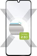 Obrázek Fixed sklo SG Galaxy A24 FIXGFA-1073-BK