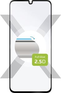 Obrázek z Fixed sklo SG Galaxy A24 FIXGFA-1073-BK 