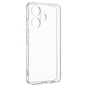 Obrázek Fixed pouzdro Infinix Ho 30i FIXTCC-1165