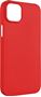 Obrázek z FIXED kryt Appl iP 15 Plus FIXST-1201-RD 
