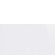 Obrázek Smeg SI2M7953DW