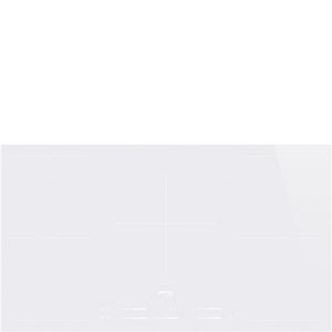 Obrázek z Smeg SI2M7953DW 