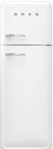 Obrázek z Smeg FAB30RWH5 