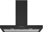 Obrázek Smeg KBT900AE