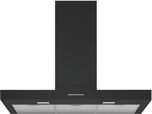 Obrázek z Smeg KBT900AE 