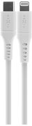 Obrázek Fixed USB-C/Lightning FIXDLS-CL05-WH