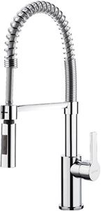 Obrázek z Smeg MIDR55CR 