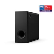Obrázek YAMAHA True X Sub 100A / SR-X100A BLACK