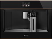 Obrázek Smeg CMS4604NR