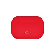 Obrázek Fixed FIXSIL-999-RD