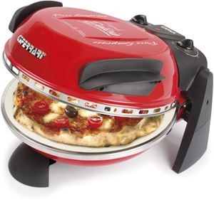 Obrázek z G3Ferrari G1000602 Pizza trouba DELIZIA 