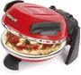 Obrázek z G3Ferrari G1000602 Pizza trouba DELIZIA 
