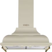 Obrázek Smeg KC16POE