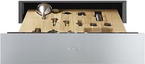 Obrázek z Smeg CPS315X 