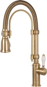 Obrázek z Smeg MIDR7O-2 