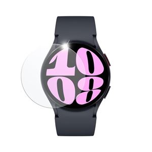 Obrázek z Fixed sklo SG W 6 40mm 2 ks FIXGW-1206 