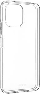 Obrázek z Fixed pouzdro Xiao P M6 P 5G FIXTCC-1236 