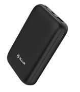Obrázek Tellur WPD101 Compact Pro 10000mAh