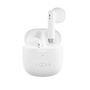 Obrázek z Fixed Pods TWS sluchátka FIXPDS-WH 