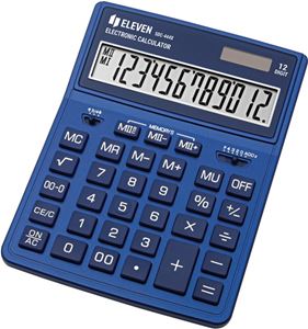 Obrázek z Eleven SDC444XRNVE  