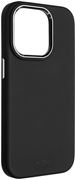Obrázek Fixed kryt Apple iPhon 14 FIXFLM2-928-BK