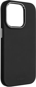 Obrázek z Fixed kryt Apple iPhon 14 FIXFLM2-928-BK 