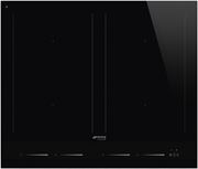 Obrázek Smeg SIM1644D