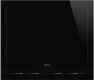 Obrázek z Smeg SIM1644D 