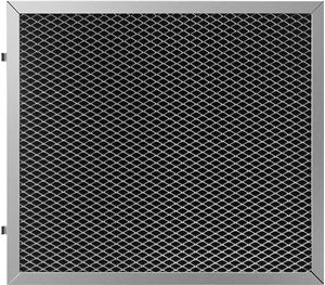 Obrázek z Smeg KITFCKBT 