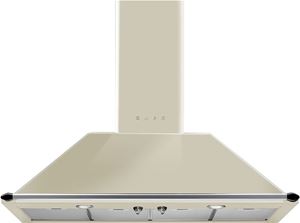 Obrázek z Smeg KT110PE 