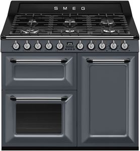 Obrázek z Smeg TR103GR 