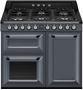 Obrázek z Smeg TR103GR 