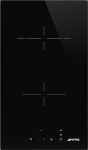 Obrázek z Smeg SE232TD1 