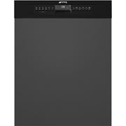 Obrázek Smeg PL364CN