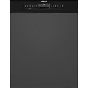 Obrázek z Smeg PL364CN 