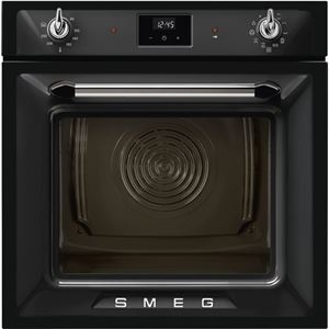Obrázek z Smeg SOP6900TN 