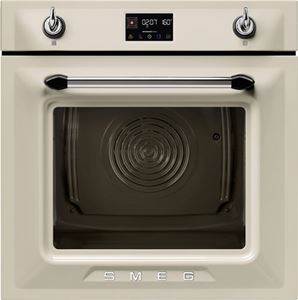 Obrázek z Smeg SOP6902S2PP 