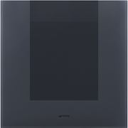 Obrázek Smeg CVI129G