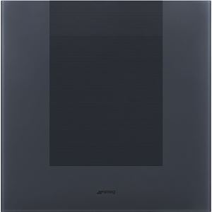 Obrázek z Smeg CVI129G 