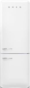 Obrázek z Smeg FAB38RWH5 