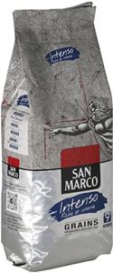 Obrázek z San Marco INTENSO 500 g 