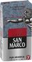 Obrázek z San Marco Pur Arabica Premium 250g mletá 