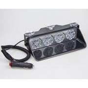 Obrázek Sinusový měnič napětí z 12/230V + USB, 2500W